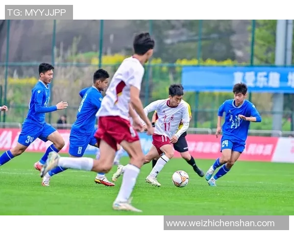 重庆足球队比赛经验分析与数据探讨揭示球队表现的关键因素