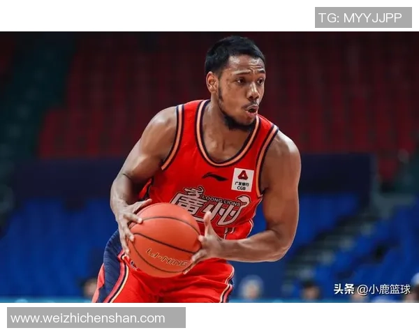 广州篮球队的崛起之路：从默默无闻到奥运舞台的辉煌历程