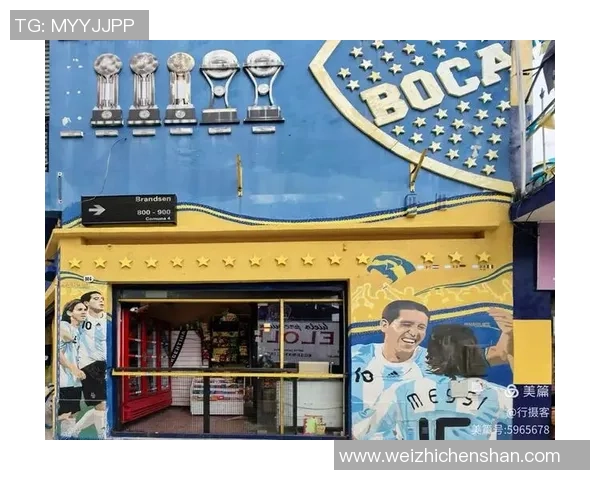 足球明星音乐盒的魅力与梦想交织的旋律之旅